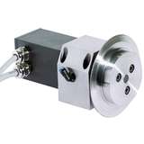 3M™ Dressing Spindles, REPAIR SKU - FDD - SCK - DRESSING SPINDLES redirect to product page