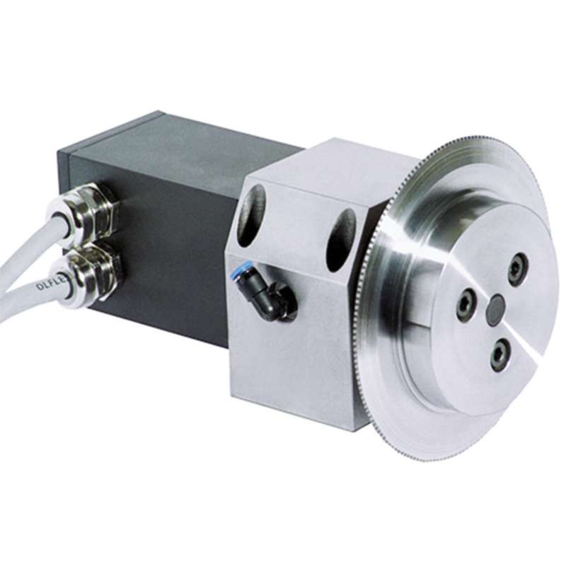 3M™ Dressing Spindles, REPAIR SKU - FDD - SCK - DRESSING SPINDLES