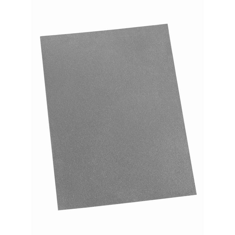 3M™ Diamond Lapping Film 661X, 30 micron disc, 3 mil, ASO, .875 in x 50 ft, 1 in