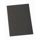 3M™ Electrically Conductive Cushioning Gasket ECG7053H, 0.52 mm, 500 mm x 50 m, 1/Case redirect to product page