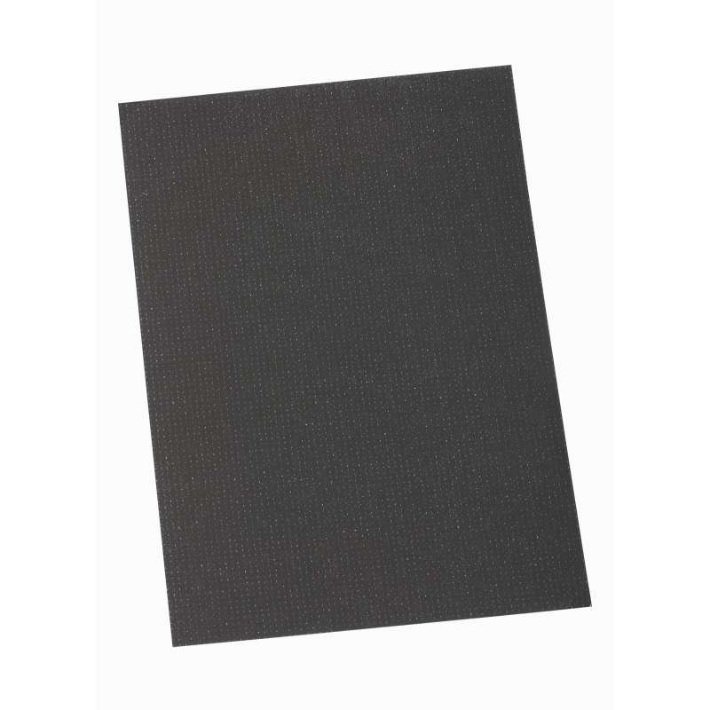 3M™ Electrically Conductive Cushioning Gasket ECG7053H, 0.52 mm, 500 mm x 50 m, 1/Case