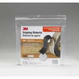 3M™ Gripping Material TB641, Black, 25.4 mm x 4.57 m, 2 Rolls/Case redirect to product page