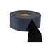 3M™ Gripping Material GM640, Black, 24 in x 72 yd, 1 roll per case