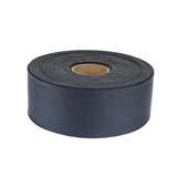 3M™ Gripping Material GM640, Black, 24 in x 72 yd, 1 roll per case redirect to product page