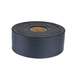 3M™ Gripping Material GM640, Black, 24 in x 72 yd, 1 roll per case