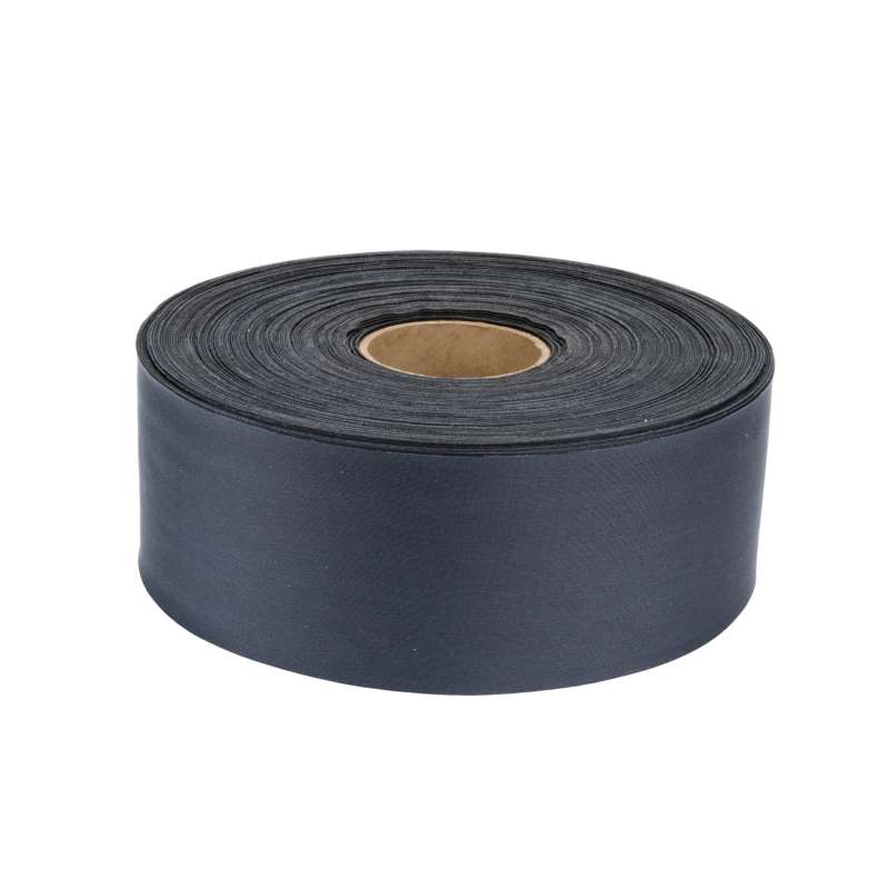 3M™ Gripping Material GM640, Black, 24 in x 72 yd, 1 roll per case
