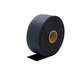 3M™ Gripping Material GM640, Black, 24 in x 72 yd, 1 roll per case