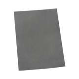 3M™ EMI Absorber AB5050SHF, 210 mm x 297 mm x 0.5 mm redirect to product page