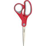 Scotch™ Multi-Purpose 8 in Scissors 1428, 36 case redirect to product page