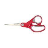 Scotch™ Multi-Purpose Scissors 1426, 6 in, 6/Inner, 6 Inners/Case, 36/1 redirect to product page
