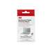 3M™ Cleaner Notebook Screen Cleaning Wipes CL630