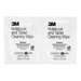 3M™ Cleaner Notebook Screen Cleaning Wipes CL630