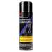 3M™ Professional Grade Rubberized Undercoating, 03584, 16 oz, 6 per case