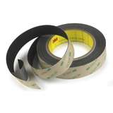 3M™ Gripping Material GM641, Black, 24 in x 72 yd, 1 roll per case redirect to product page