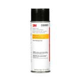 3M™ Rubberized Undercoating, 08883, 19.7 oz (560 g) Net Wt, 6 per case redirect to product page