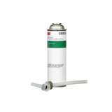 3M™ No Cleanup Waterbased Undercoating, 08804, 18 fl oz, 6 per case redirect to product page