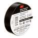 3M™ Temflex, Black - AM, 19mm x 18m (3/4in x 60ft) 100 ROL/CV