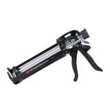 Albion® Manual Dispenser, 1/case redirect to product page