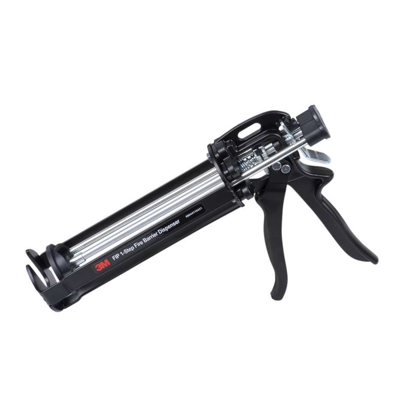 Albion® Manual Dispenser, 1/case