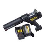 Albion® Battery Operated Power Dispenser, 1/case redirect to product page