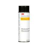 3M™ Rocker Panel Coating, 08889, Gray, 21 oz Net Wt, 6 per case redirect to product page