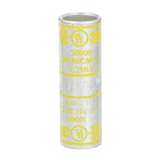 3M™ Copper Compression Connector 60003, Customer Special, 1300/Case redirect to product page