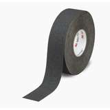 3M™ Safety Walk™ Slip-Resistent Medium Resilient Tapes & Treads 310, Black, 6 in x 480 ft redirect to product page