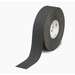 3M™ Safety Walk™ Slip-Resistent Medium Resilient Tapes & Treads 310, Black, 6 in x 480 ft