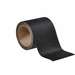 3M™ Safety Walk™ Slip-Resistent Medium Resilient Tapes & Treads 310, Black, 49.25 in x 100 yd
