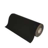 3M™ Safety Walk™ Slip-Resistent Medium Resilient Tapes & Treads 310, Black, 49.25 in x 100 yd redirect to product page