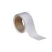 3M™ Safety Walk™ Slip-Resistent Medium Resilient Tapes & Treads 370, Gray, 49.25 in x 100 yd