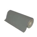 3M™ Safety Walk™ Slip-Resistent Medium Resilient Tapes & Treads 370, Gray, 49.25 in x 100 yd redirect to product page