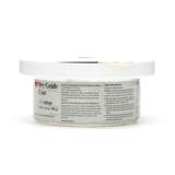 3M™ Dry Guide Coat Cartridge, 05860, 1.75 oz (50 g), 10 packs per case redirect to product page