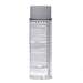 Mar-Hyde™ Single Stage Self-Etching Primer Aerosol, 5111, 19 oz Net Wt, 6 per case