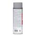 Mar-Hyde™ Single Stage Self-Etching Primer Aerosol, 5111, 19 oz Net Wt, 6 per case
