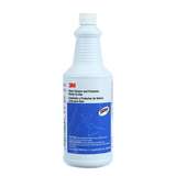 3M™ Glass Clean & Protector, 1 Quart, 12/Case redirect to product page