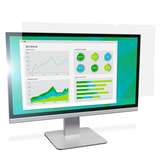 3M™ Anti-Glare Filter for 21.5in Monitor, 16:9, AG215W9B redirect to product page