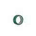 3M™ Tri Line Knifeless Tape, KTS-TL9, Green, 9 mm Spaced Filaments, 9 mm x 50 m, 10/Case