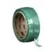 3M™ Tri Line Knifeless Tape, KTS-TL9, Green, 9 mm Spaced Filaments, 9 mm x 50 m, 10/Case