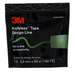 3M™ Design Line Knifeless Tape KTS-DL1, Green, 3.5 mm x 50 m, 20/Case