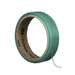 3M™ Design Line Knifeless Tape KTS-DL1, Green, 3.5 mm x 50 m, 20/Case