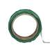 3M™ Bridge Line Knifeless Tape, KTS-BL1, Green, 12.7 mm x 50 m, 10/Case