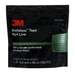 3M™ Perf Line Knifeless Tape, KTS-PERF1, Green, 6.4 mm x 50 m, 10/Case