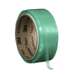 3M™ Perf Line Knifeless Tape, KTS-PERF1, Green, 6.4 mm x 50 m, 10/Case