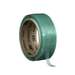 3M™ Tri Line Knifeless Tape, KTS-TL6, Green, 6 mm Spaced Filaments, 6.4 mm x 50m, 10/Case