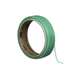 3M™ Finish Line Knifeless Tape KTS-FL1, Green, 3.5 mm x 50 m, 20/Case