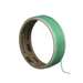 3M™ Finish Line Knifeless Tape KTS-FL2, Trial Size, Green, 3.5 mm x 10 m, 20/Case
