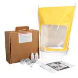 3M™ Qualitative Fit Test Apparatus FT-30, Bitter, 1 ea/Case redirect to product page