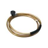 3M™ Easy Shine Replacement Supply Tubing With Quick Connect, 1/Case redirect to product page