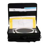 3M™ Training and Fit Testing Case FT-20, Sweet 1 EA/Case redirect to product page